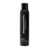 Sebastian Styling Drynamic Dry Shampoo 180ml
